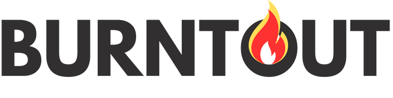 BurntOut Nation